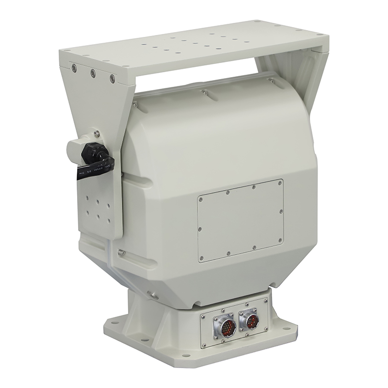 Sp2510 Pan-Tilt Turntable Gimbal 10kg Load