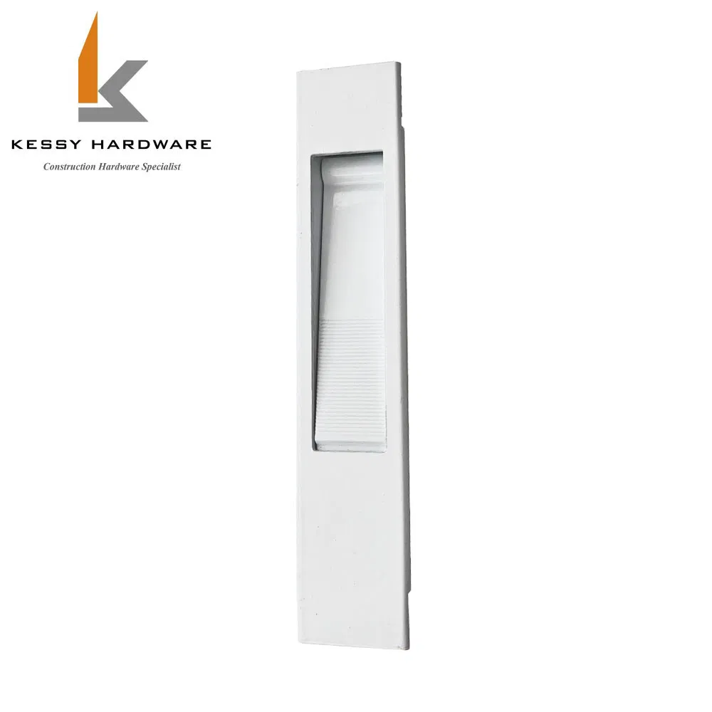 Window and Door Accessories Sliding Window Lock for Casement Window