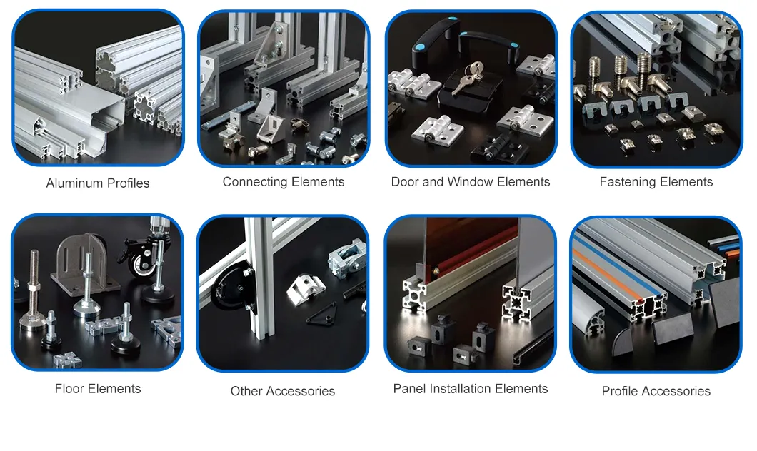 Industrial Application 2