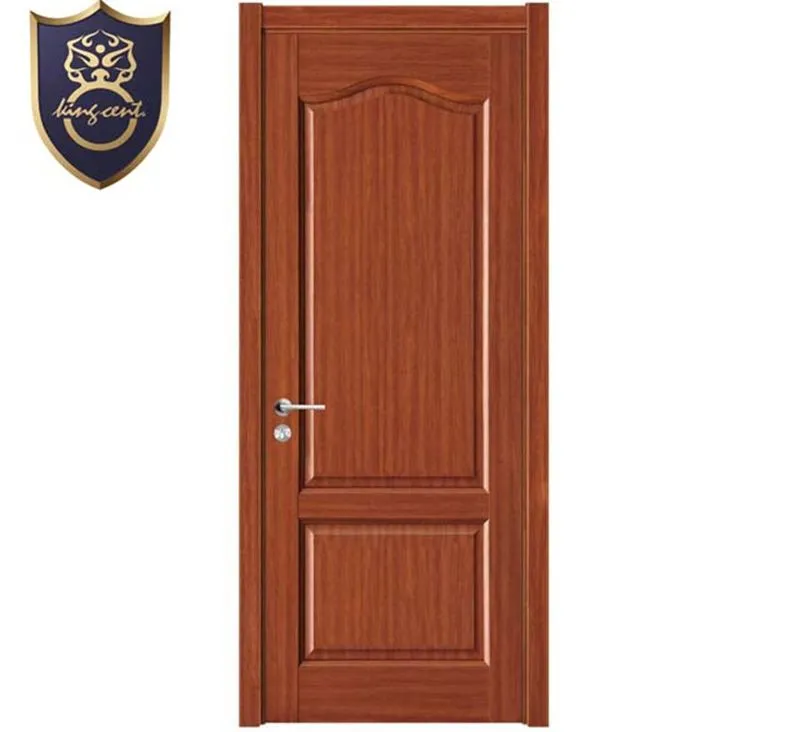 MDF Combined Door