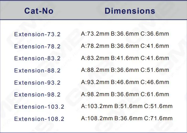Lock Cylinder Detail 5
