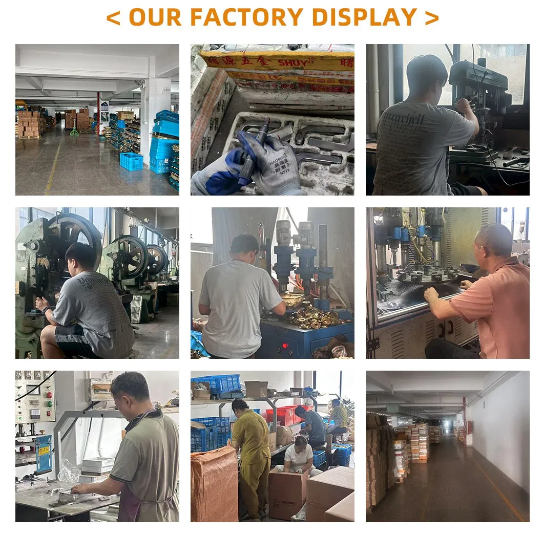 Factory View 2
