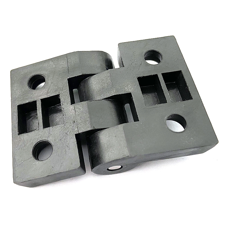 Door Hinges Tx-701A Conveyor Components (TX-701A)