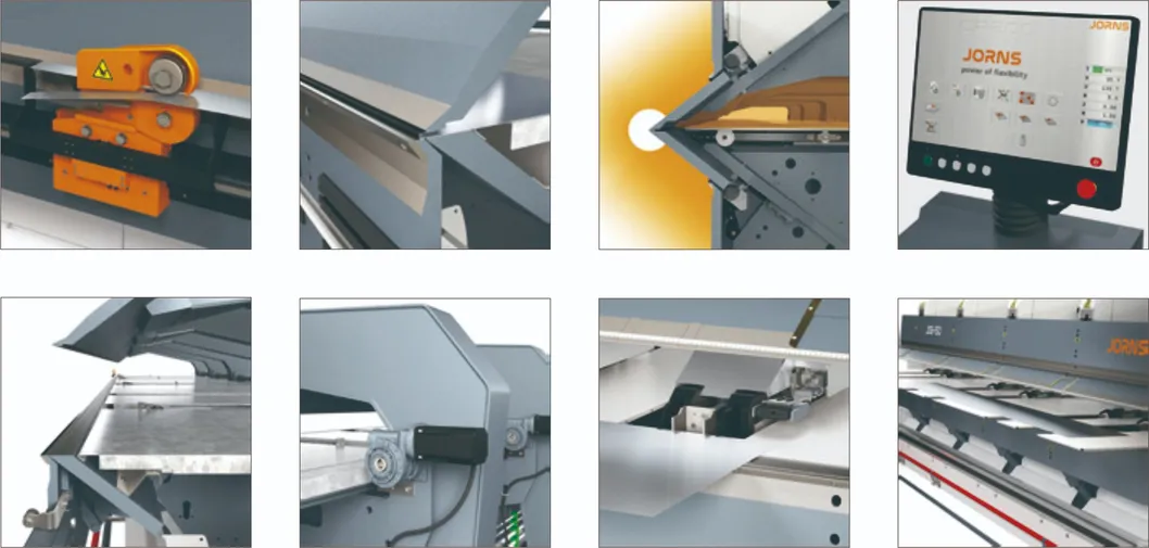 Steel Structure Advantages