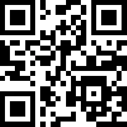 E-catalog QR