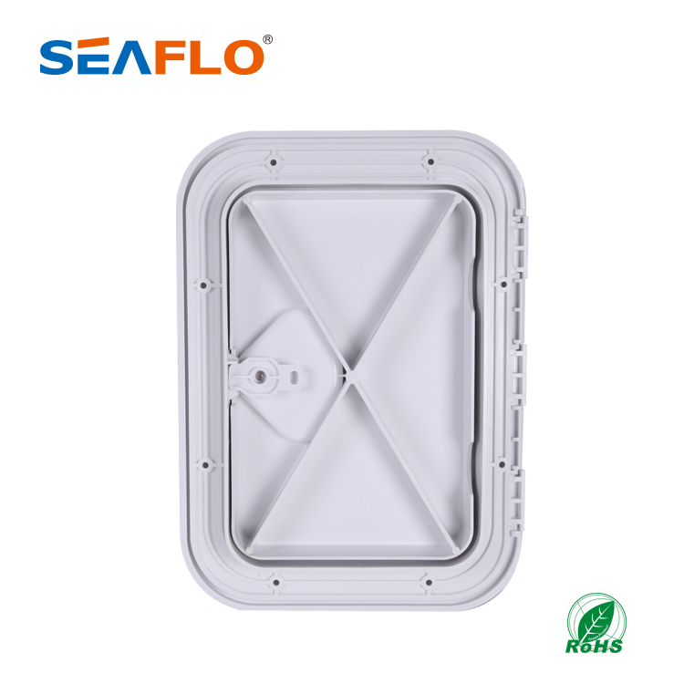 Seaflo Anti-Ultraviolet Boat Hatch Covers