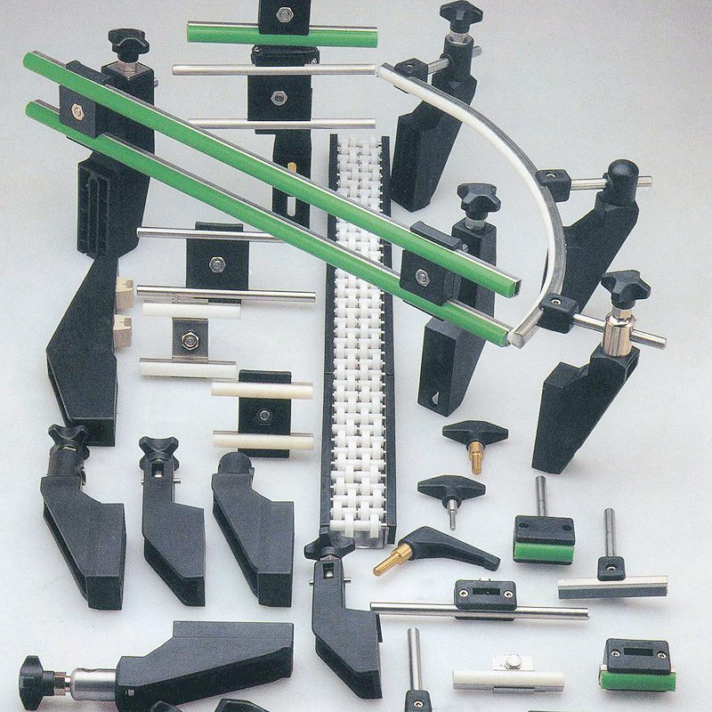 Door Hinges Tx-701A Conveyor Components (TX-701A)