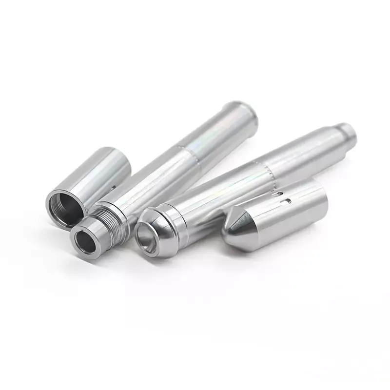 Lock Puller Detail 2