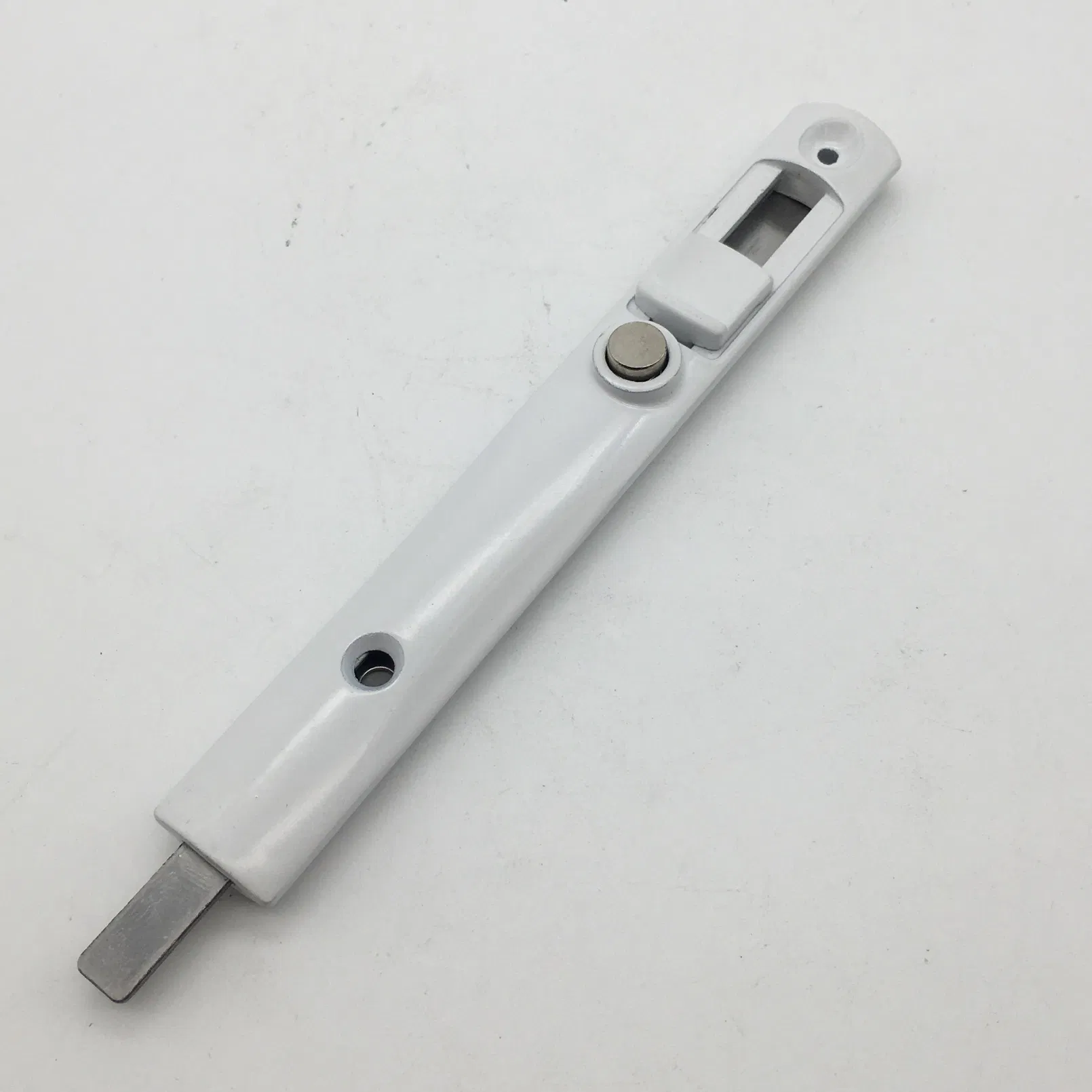 Aluminum Alloy Door Shoot Bolt Automatic Bolt for Door and Window