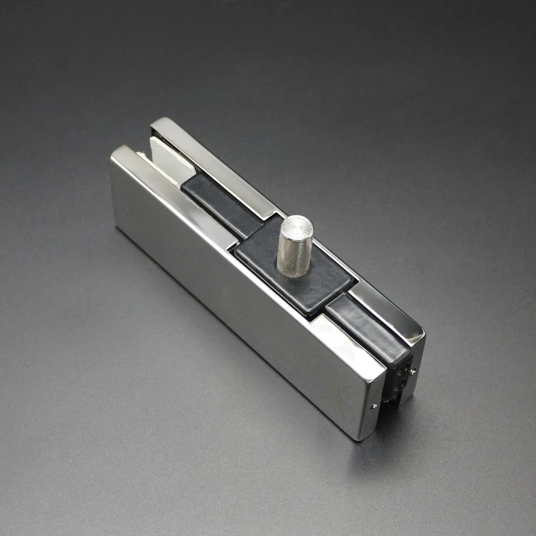 Glass Door Accessories 3