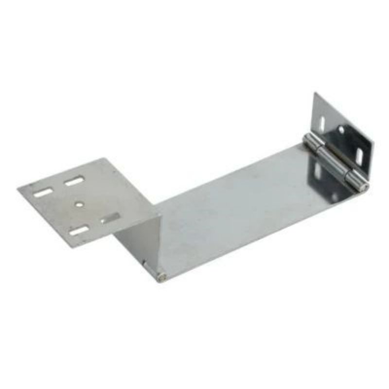 Furniture Accessories for Metal Door Window Hinges