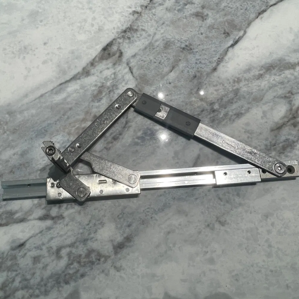 Stanford Hinge Durable Hardware Imported