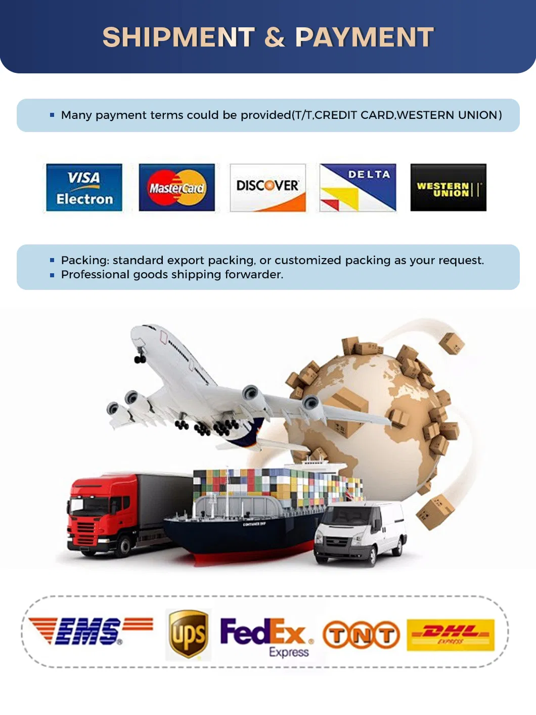 Carbon Steel Barrel Bolt 8