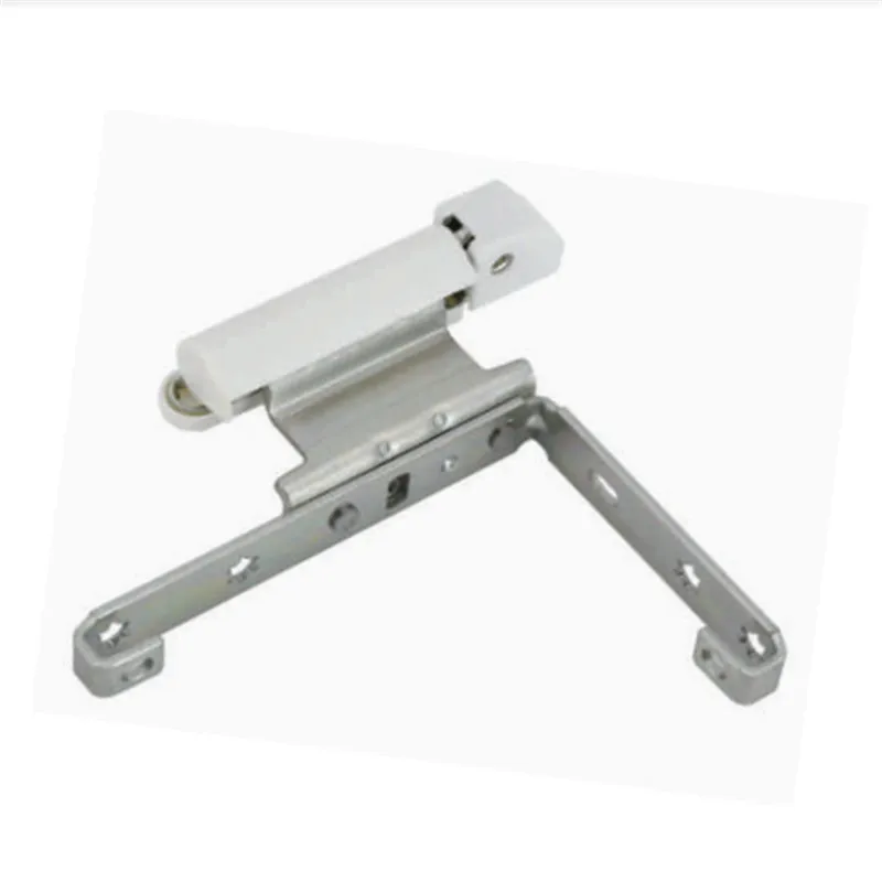 UPVC Hardware 3
