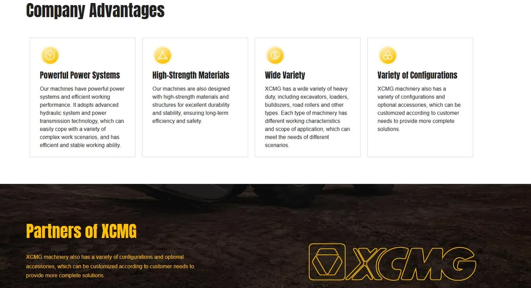 Spindle Slide Sleeve 6