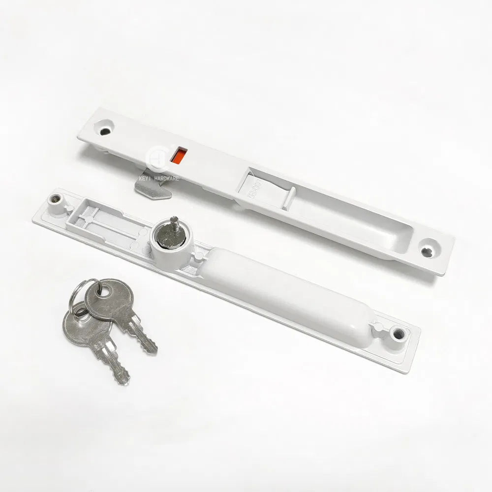 Security Casement Sliding Window Lock Aluminium Door Locks