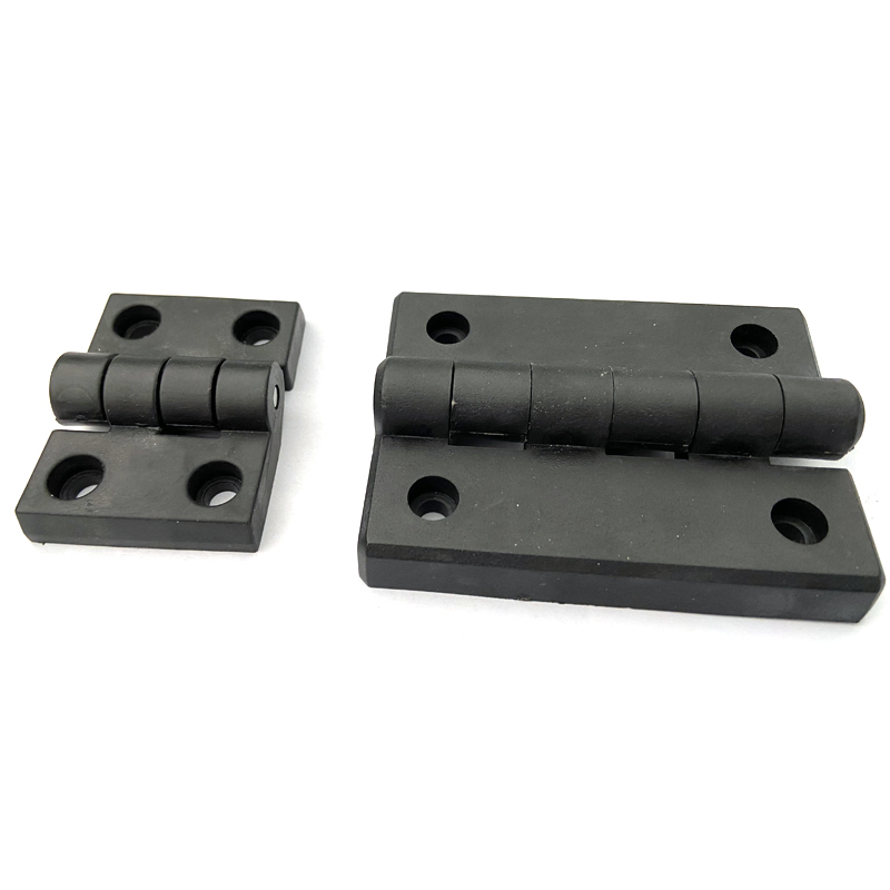 Door Hinges Tx-701A Conveyor Components (TX-701A)