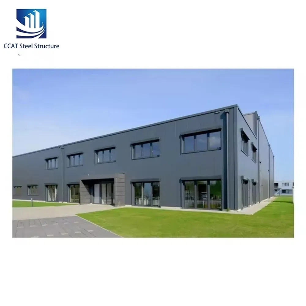 High-Strength Customized Precision-Manufactured Steel Structure Connection Accessories Component for Bridge Pier Assemblies