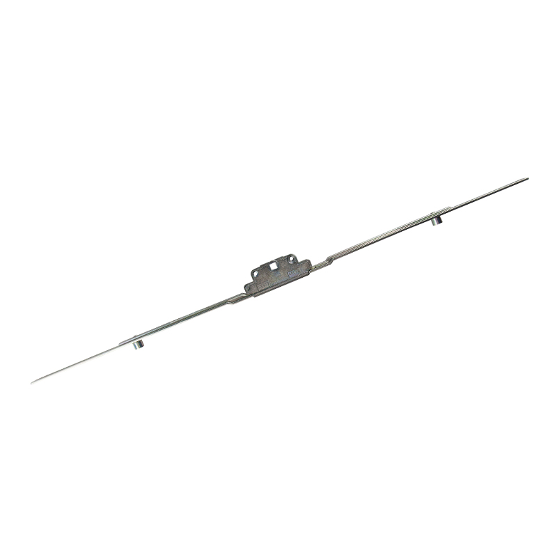 20mm Transmission Window Rod UPVC Window Espag