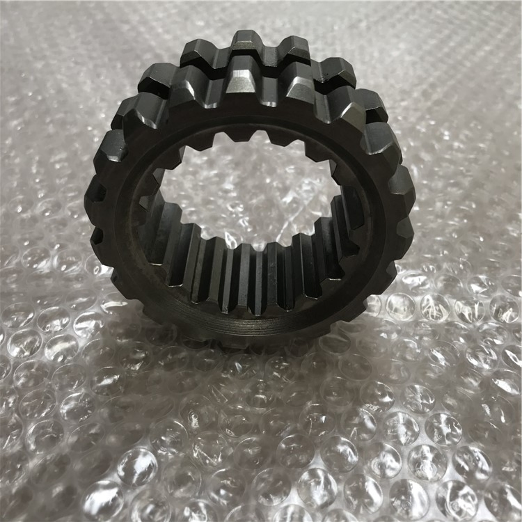 Sinotruk HOWO Spare Parts Spindle Slide Sleeve Wg2210040210