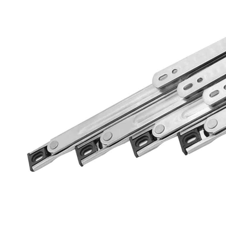 Window Hinge Light Friction Stays Hinges for Window Accessories