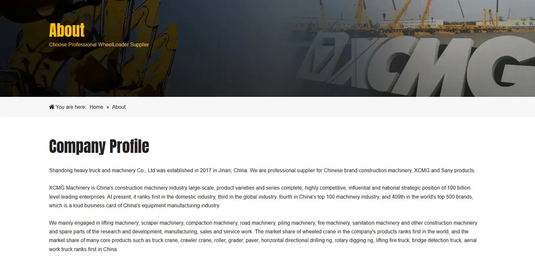 Spindle Slide Sleeve 7