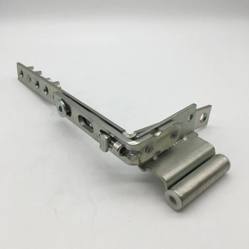 Window Friction Stay 4