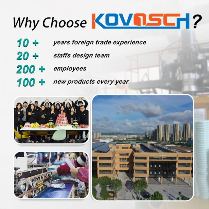 Wholesale Surface Mounted Stainless Steel Latch Sliding Door Lock Slide Bolt