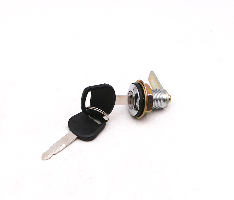 Door Lock A222200000148 Window Lock Cylinder for Sany- Excavator