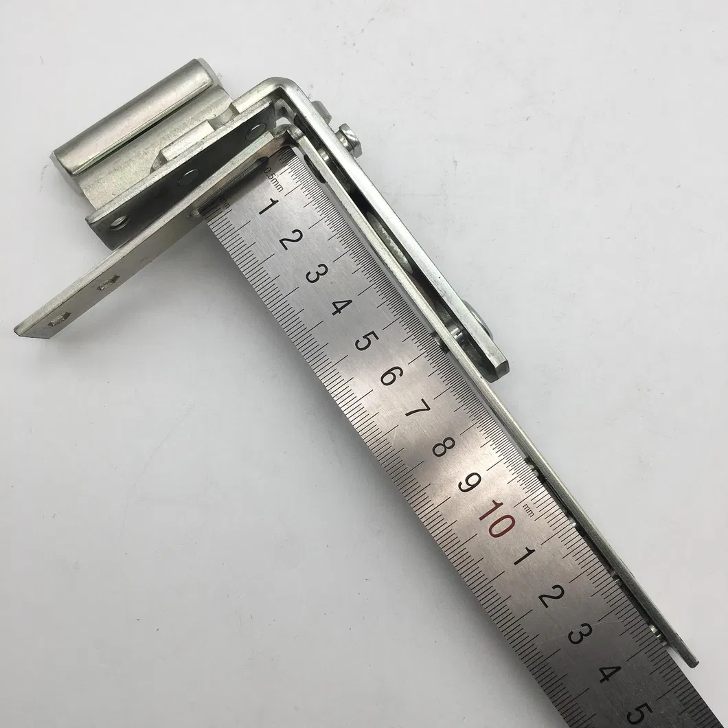 Window Friction Stay 14