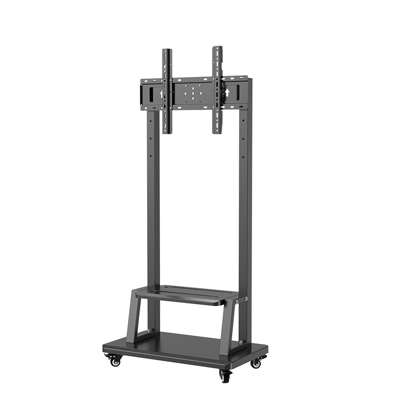 TV Mount Bracket Swivel Tilt 32-65"