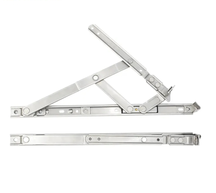 Window &amp; Accessories Friction Hinge Friction Stay for Aluminum Window