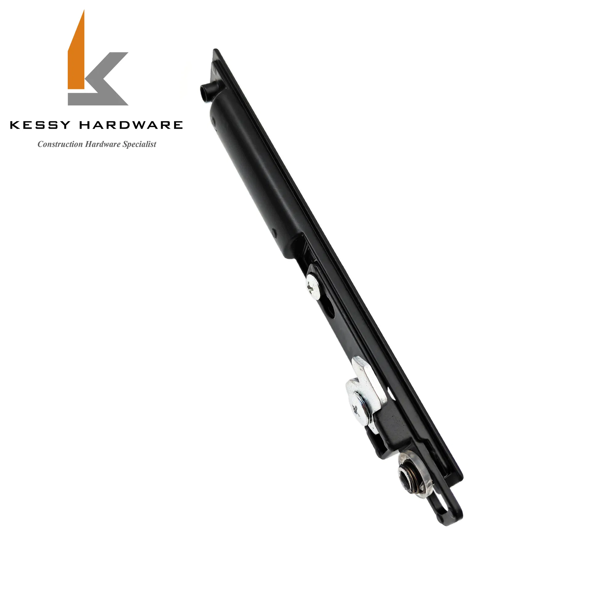 Casement Window Lock Aluminum Window Lock