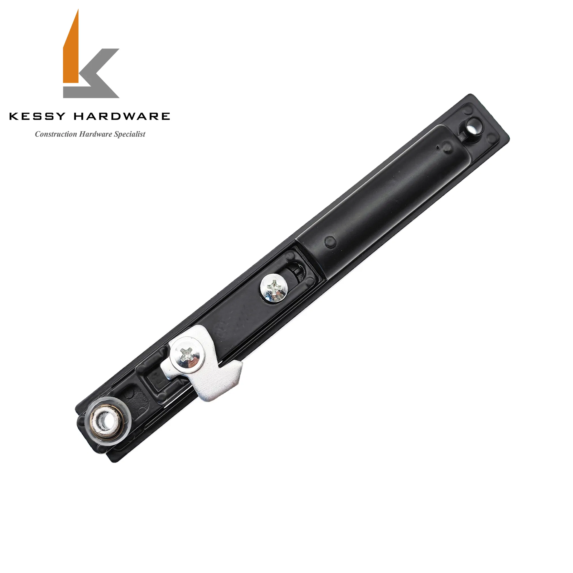 Guangdong Factory Casement Window Lock Aluminum Window Lock