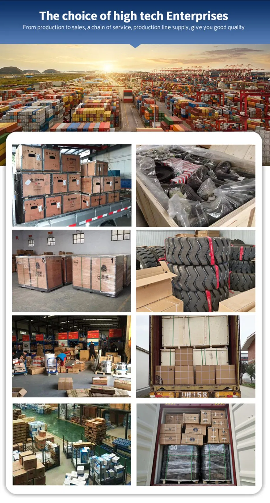 Spindle Slide Sleeve 5