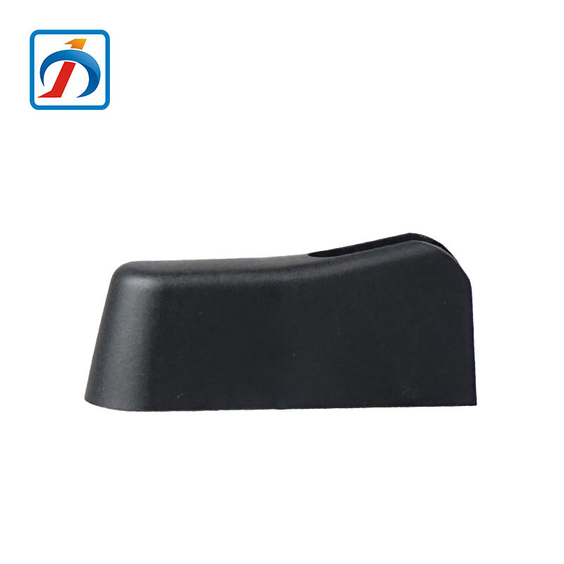 Wholesale Good Price 2005-2016 Original Size Rear Wiper Arm Cap Cover Fit for Mercedes- Benz M Class Ml Gl W164 for Repair