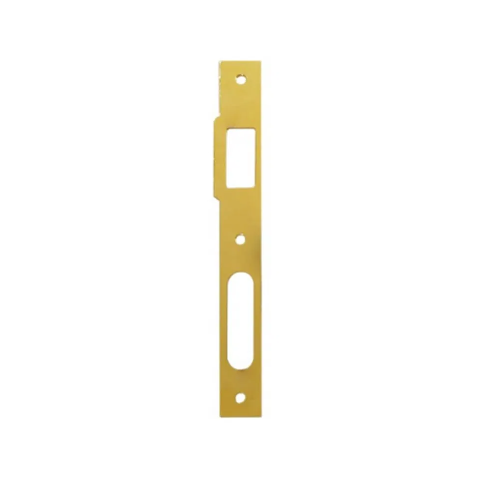 Modern Design Latch, New Type of Door and Window Hardware Cylinder Lock