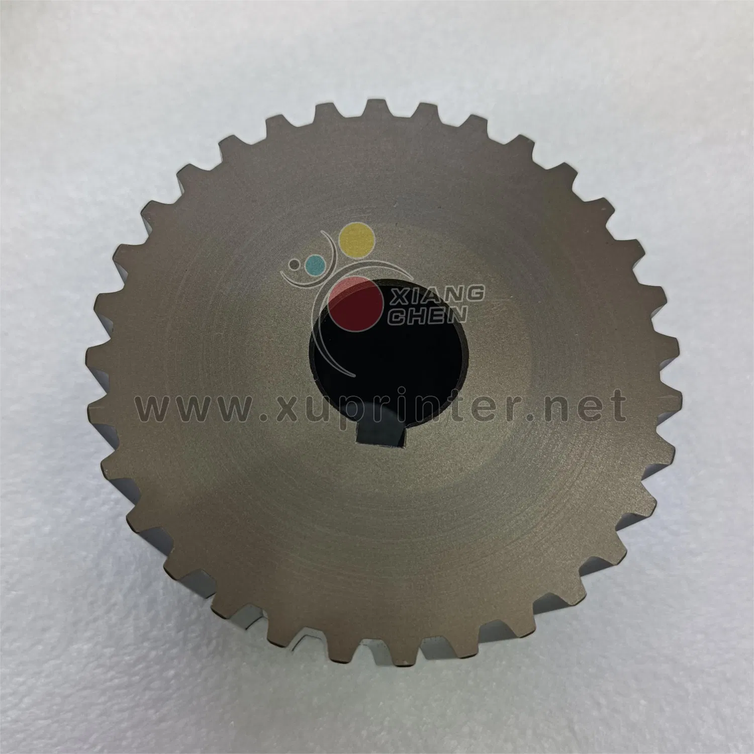 Tooth Lock Washer M3.016.272 Feeder Belt Gear for Sm74 CD74 XL75 Offset Press Parts