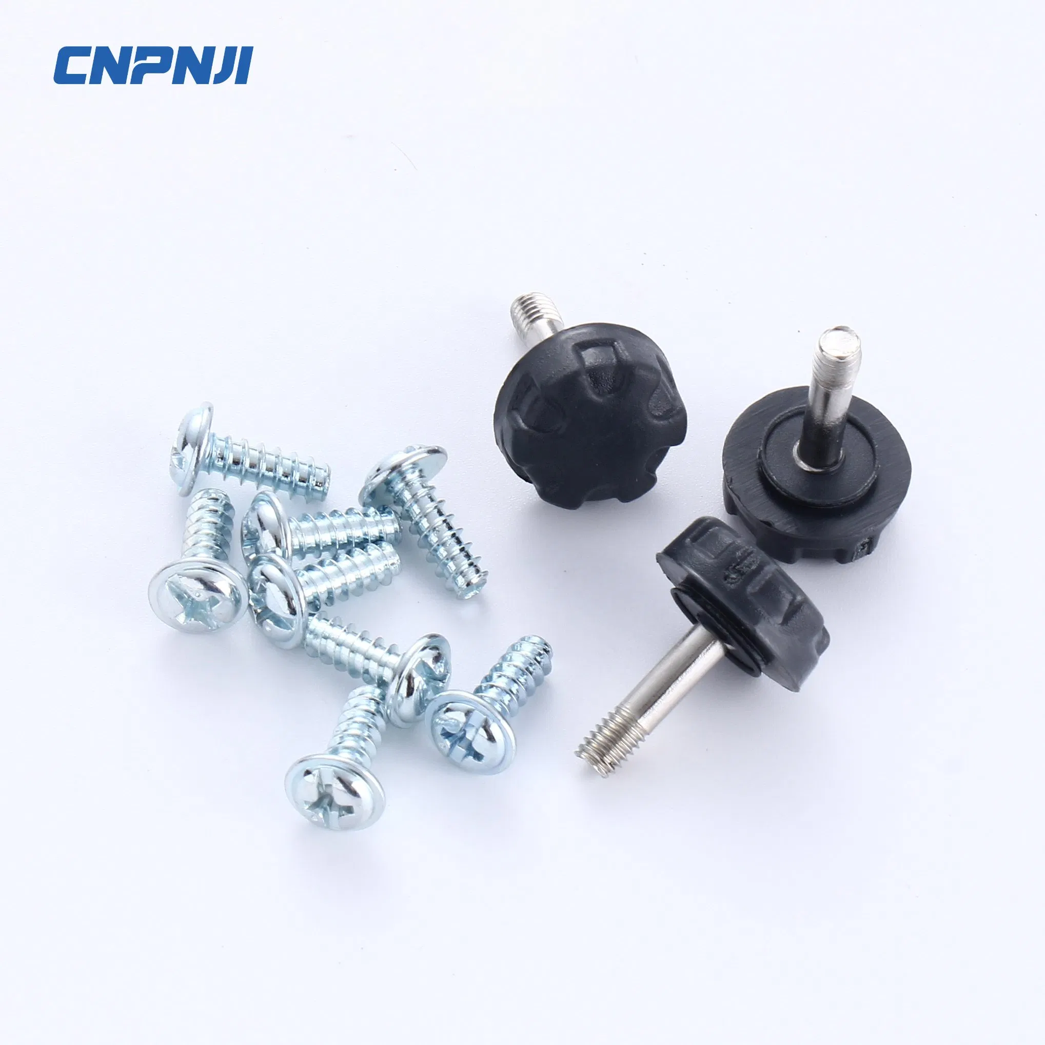 IP67 Plastic Enclosure 4way Anti-Lock Braking System Computer Waterproof Electrical Protective Cover Transparent Contact Window Cover