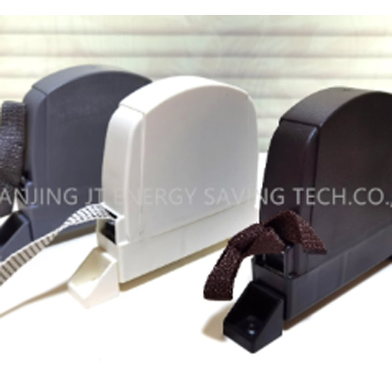 Roller Shutter Accessories/Germany Type Coiler/Roller Shutter Component