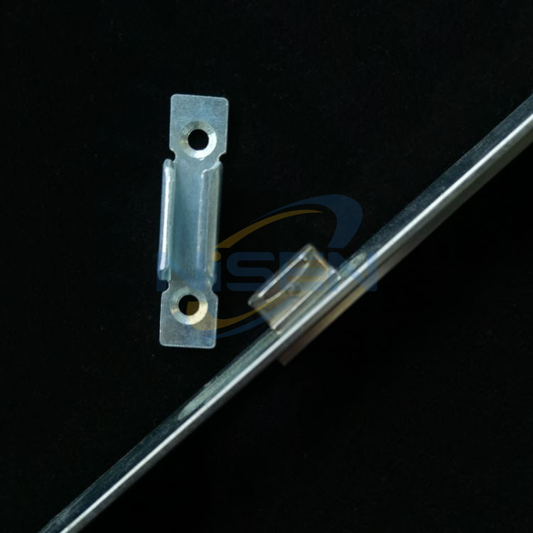 Nisen Good Quality Espag for Sliding Door with Cylinder