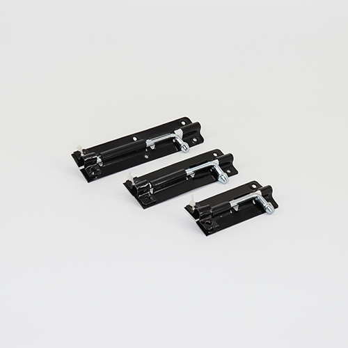 Good Surface Treatment safety Sliding Door Bolt