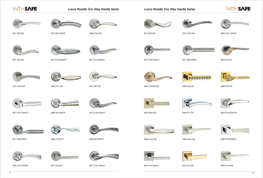 Metal Cylinder Guard