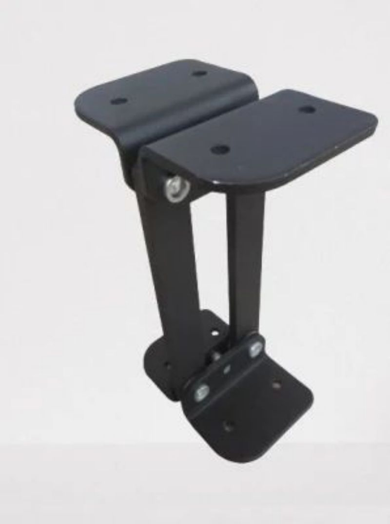 Furniture Accessories for Metal Door Window Hinges