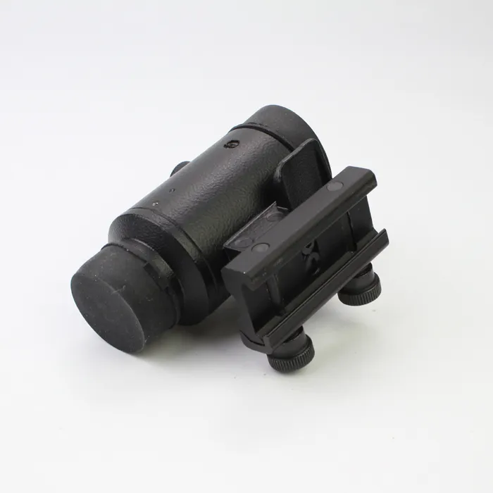 SVD Sight View 4