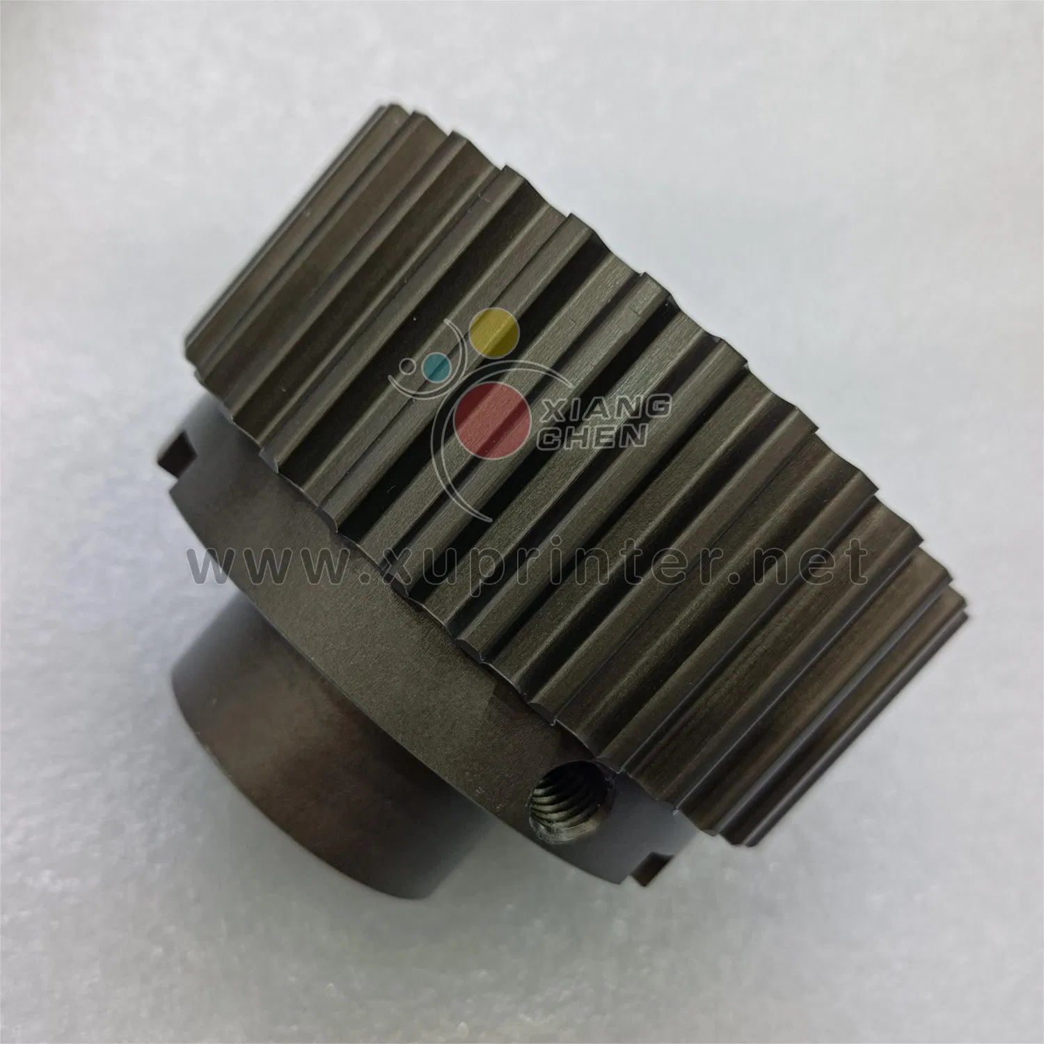 Tooth Lock Washer M3.016.272 Feeder Belt Gear for Sm74 CD74 XL75 Offset Press Parts