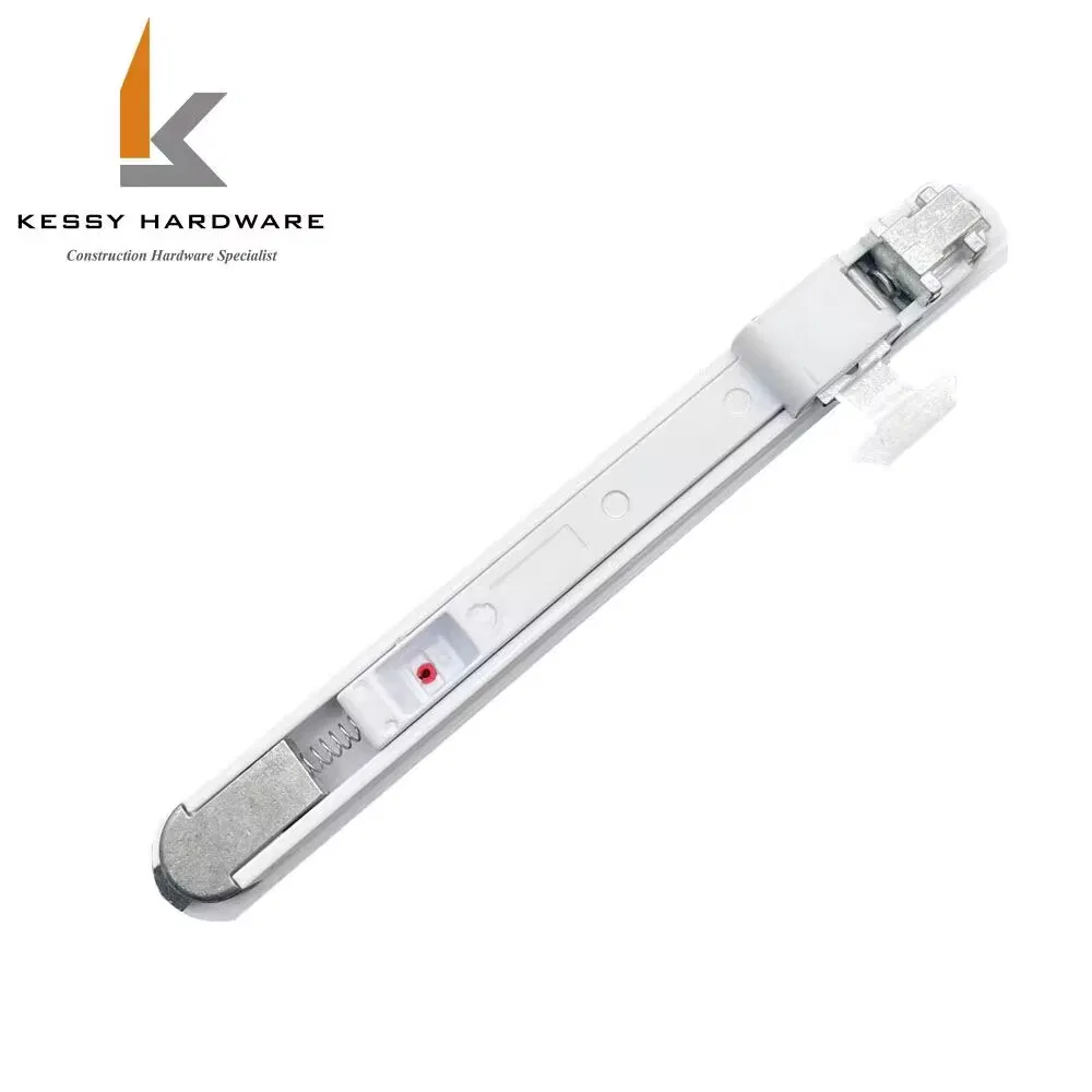 India Market Casement Window Lock Window Lock Accessories