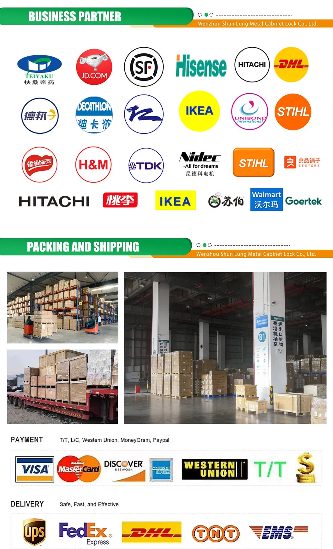 Hardware Integrity Standards