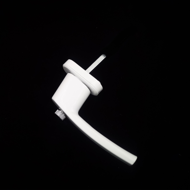 UPVC Window Door Handle Sliding Casement Lock