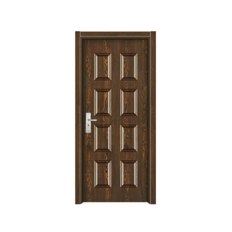 Bedroom Door Designs Pictures Garage Door Opener American Steel Door